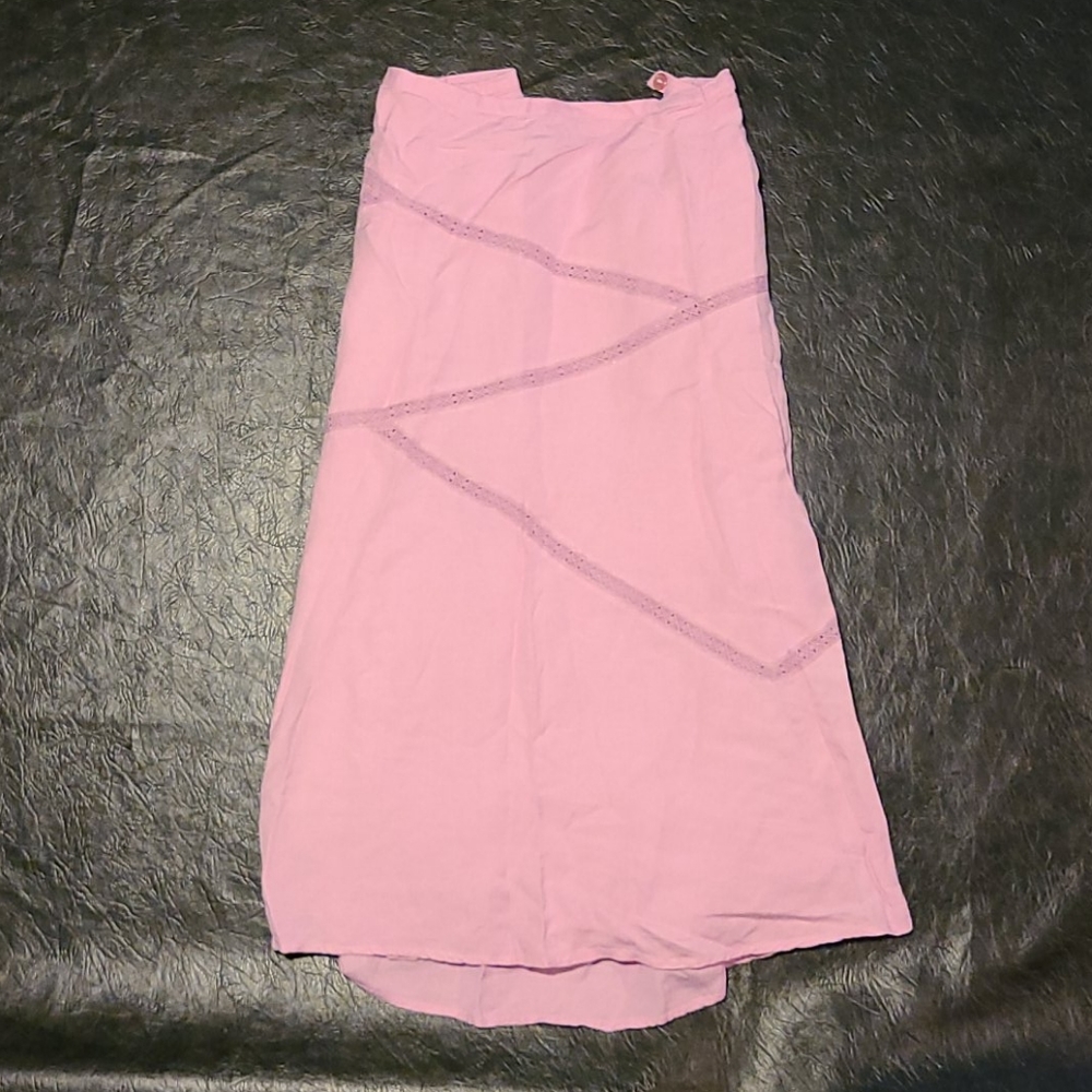 Lane Bryant Skirt